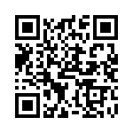 TVP00DT-15-97B QRCode