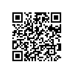TVP00DT-15-97BA QRCode