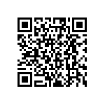 TVP00DT-15-97HA-LC QRCode