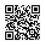 TVP00DT-15-97P QRCode