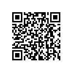 TVP00DT-17-26BB QRCode