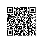 TVP00DT-17-26JA QRCode