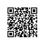 TVP00DT-17-26JB QRCode