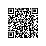 TVP00DT-17-26JN QRCode