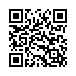 TVP00DT-17-26P QRCode