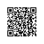 TVP00DT-17-26PA-LC QRCode