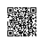 TVP00DT-17-26PB-LC QRCode