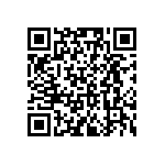 TVP00DT-17-26PB QRCode