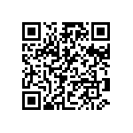 TVP00DT-17-26SB QRCode