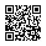 TVP00DT-17-2A QRCode