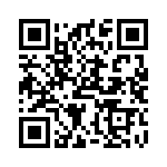 TVP00DT-17-2AB QRCode