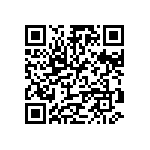 TVP00DT-17-2PA-LC QRCode