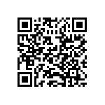 TVP00DT-17-2SA-LC QRCode