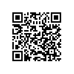 TVP00DT-17-2SB-LC QRCode