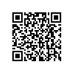 TVP00DT-17-35AA QRCode