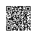 TVP00DT-17-35BB QRCode