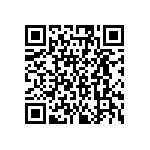 TVP00DT-17-35HA-LC QRCode