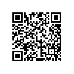 TVP00DT-17-35HN-LC QRCode