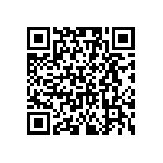 TVP00DT-17-35HN QRCode