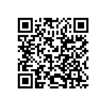 TVP00DT-17-35JA QRCode