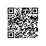 TVP00DT-17-35P-LC QRCode