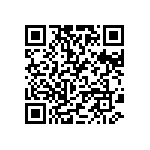 TVP00DT-17-35PB-LC QRCode