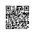 TVP00DT-17-35S-LC QRCode