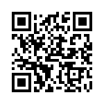 TVP00DT-17-35S QRCode