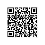 TVP00DT-17-35SA-LC QRCode