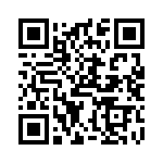 TVP00DT-17-6AA QRCode