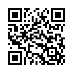 TVP00DT-17-6B QRCode