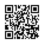 TVP00DT-17-6JA QRCode