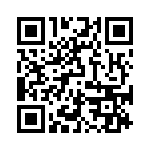 TVP00DT-17-6JN QRCode