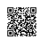 TVP00DT-17-6PA-LC QRCode