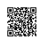 TVP00DT-17-6PB-LC QRCode