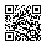 TVP00DT-17-6S QRCode