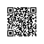 TVP00DT-17-6SB-LC QRCode