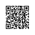 TVP00DT-17-73P-P15 QRCode