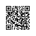 TVP00DT-17-73P-P1AD QRCode