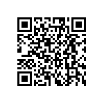 TVP00DT-17-73P-P25 QRCode