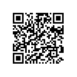 TVP00DT-17-73P-P3 QRCode