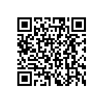 TVP00DT-17-73PA-LC QRCode