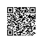 TVP00DT-17-73PA-P1 QRCode