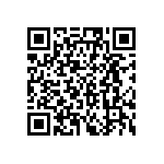 TVP00DT-17-73PA-P1AD QRCode