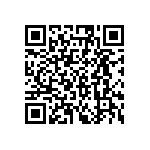 TVP00DT-17-73PA-P2 QRCode