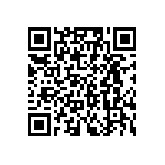 TVP00DT-17-73PA-P25 QRCode