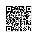 TVP00DT-17-73PA-P25AD QRCode