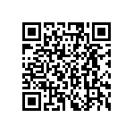 TVP00DT-17-73PA-P3 QRCode