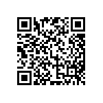 TVP00DT-17-73PB-LC QRCode