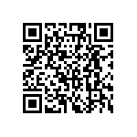 TVP00DT-17-73PB-P1 QRCode